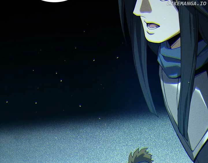 Read Necromancer, the Ultimate Scourge! chapter 172 image 87 on Lezhin