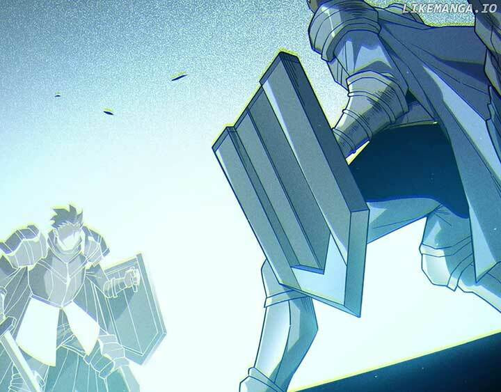 Read Necromancer, the Ultimate Scourge! chapter 172 image 88 on Lezhin