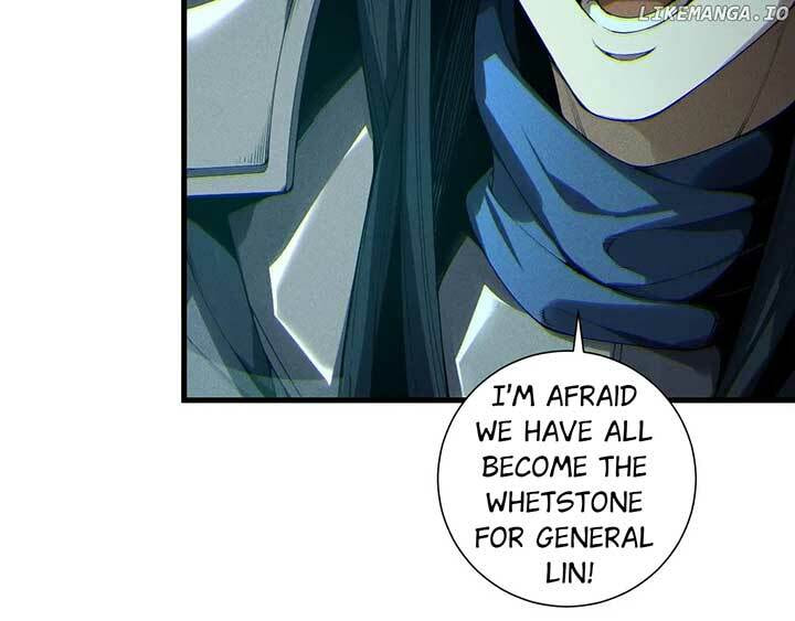 Read Necromancer, the Ultimate Scourge! chapter 172 image 97 on Lezhin