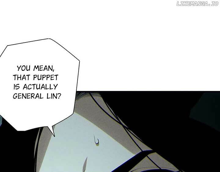 Read Necromancer, the Ultimate Scourge! chapter 172 image 98 on Lezhin