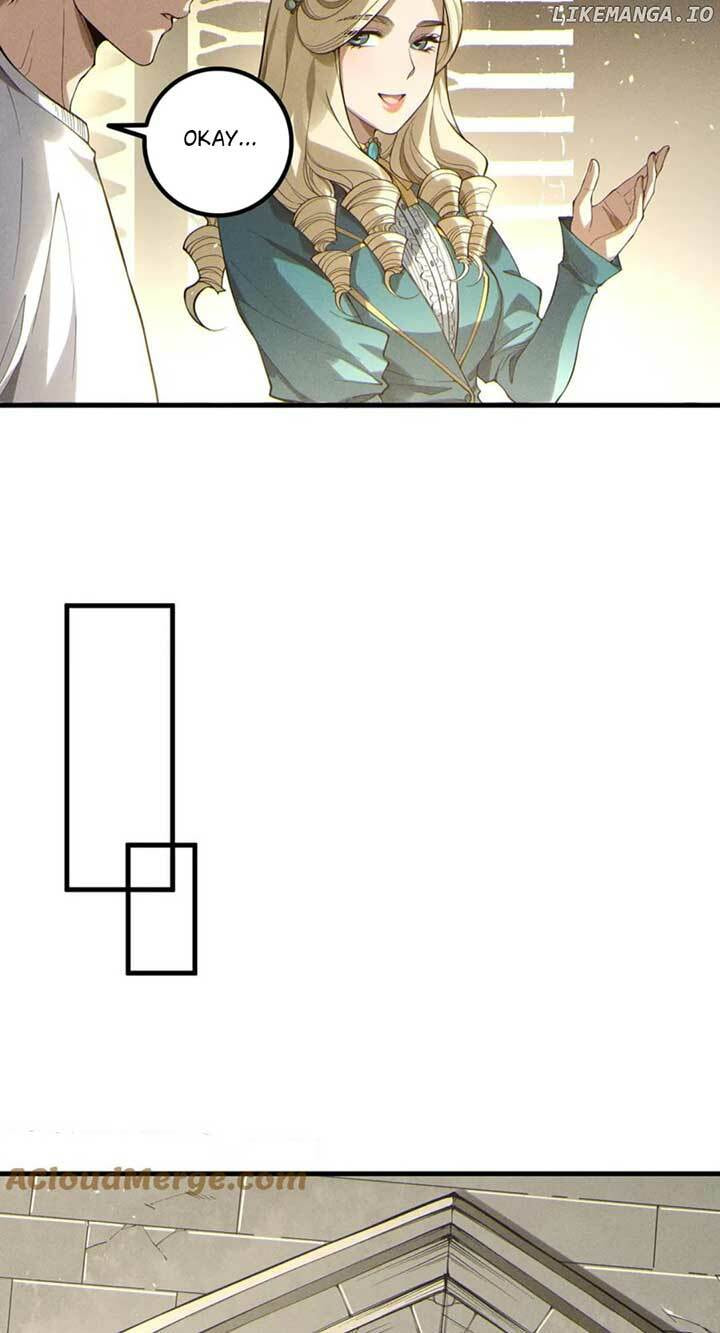 Read Necromancer, the Ultimate Scourge! chapter 173 image 22 on Lezhin