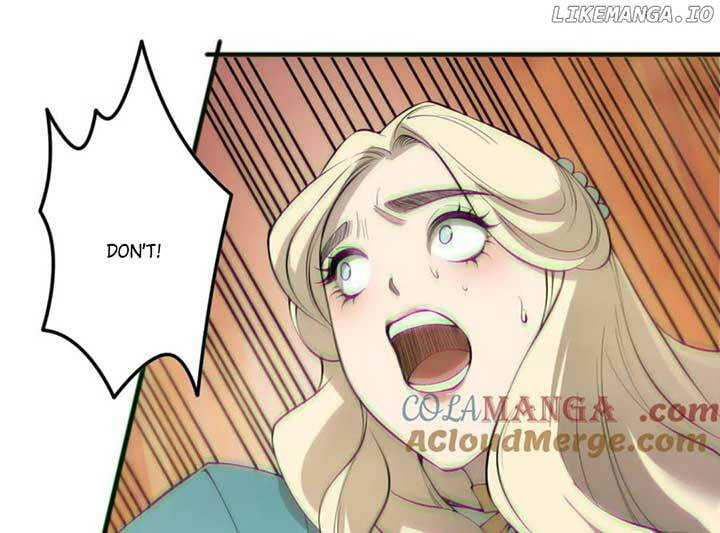 Read Necromancer, the Ultimate Scourge! chapter 173 image 43 on Lezhin