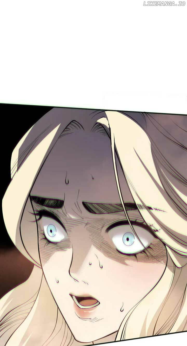 Read Necromancer, the Ultimate Scourge! chapter 173 image 47 on Lezhin