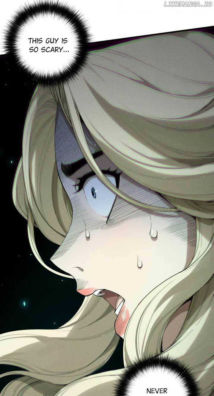 Read Necromancer, the Ultimate Scourge! chapter 173 image 54 on Lezhin