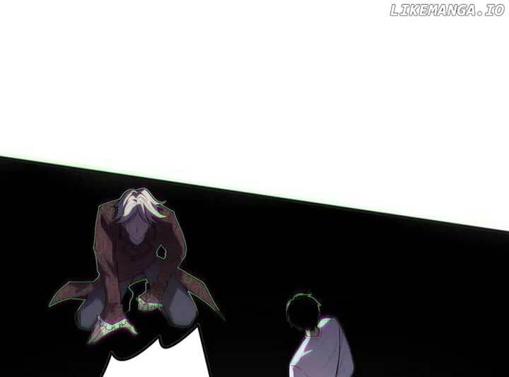 Read Necromancer, the Ultimate Scourge! chapter 173 image 58 on Lezhin