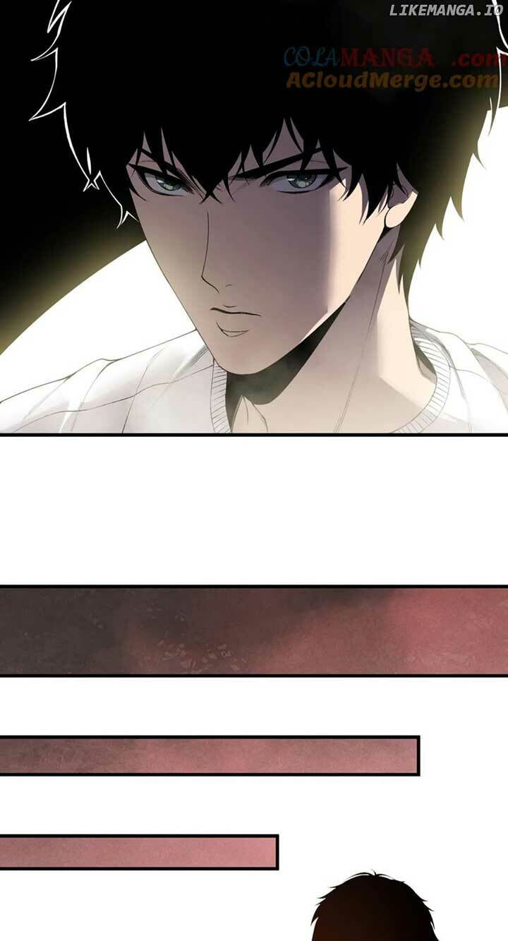 Read Necromancer, the Ultimate Scourge! chapter 173 image 6 on Lezhin