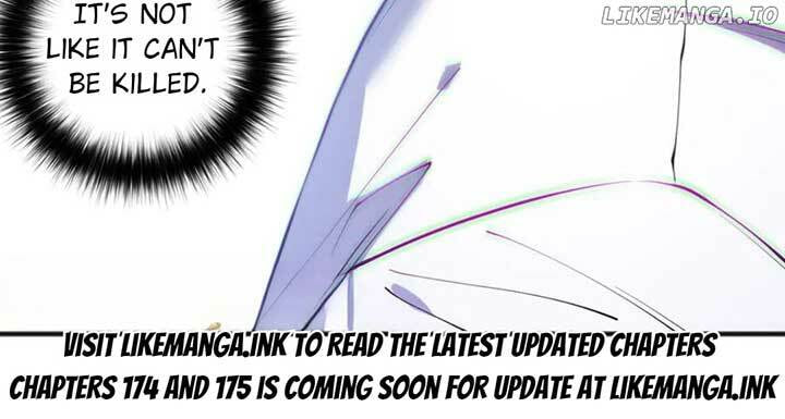 Read Necromancer, the Ultimate Scourge! chapter 173 image 61 on Lezhin