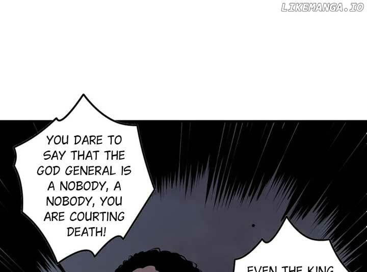 Read Necromancer, the Ultimate Scourge! chapter 174 image 13 on Lezhin