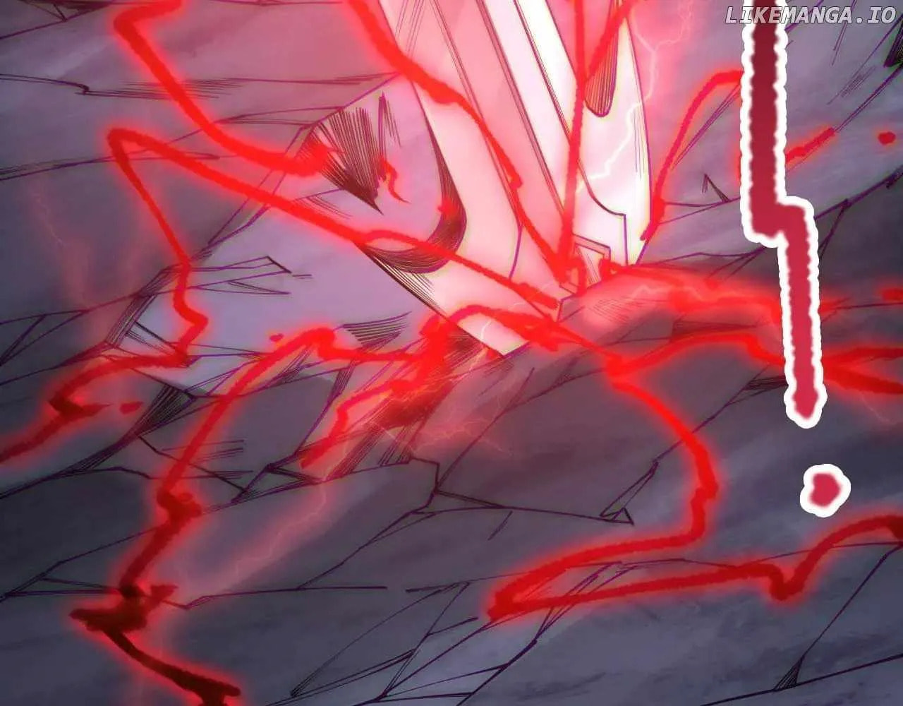 Read Necromancer, the Ultimate Scourge! chapter 175 image 103 on Lezhin
