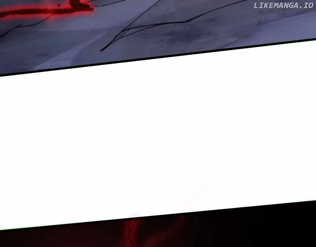 Read Necromancer, the Ultimate Scourge! chapter 175 image 104 on Lezhin