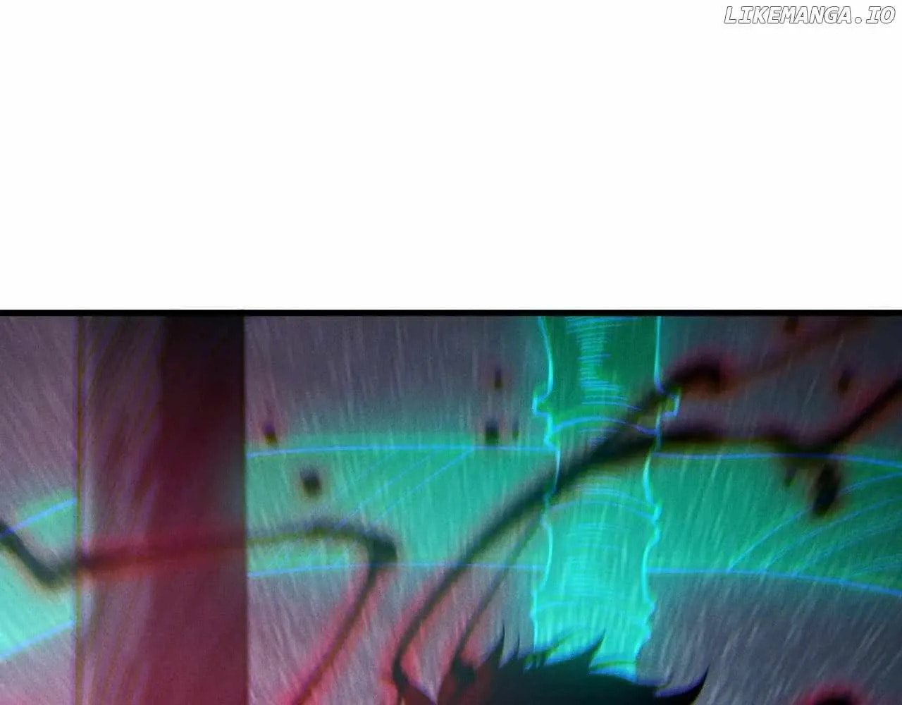 Read Necromancer, the Ultimate Scourge! chapter 175 image 108 on Lezhin