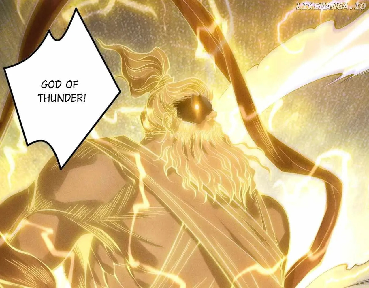 Read Necromancer, the Ultimate Scourge! chapter 175 image 113 on Lezhin