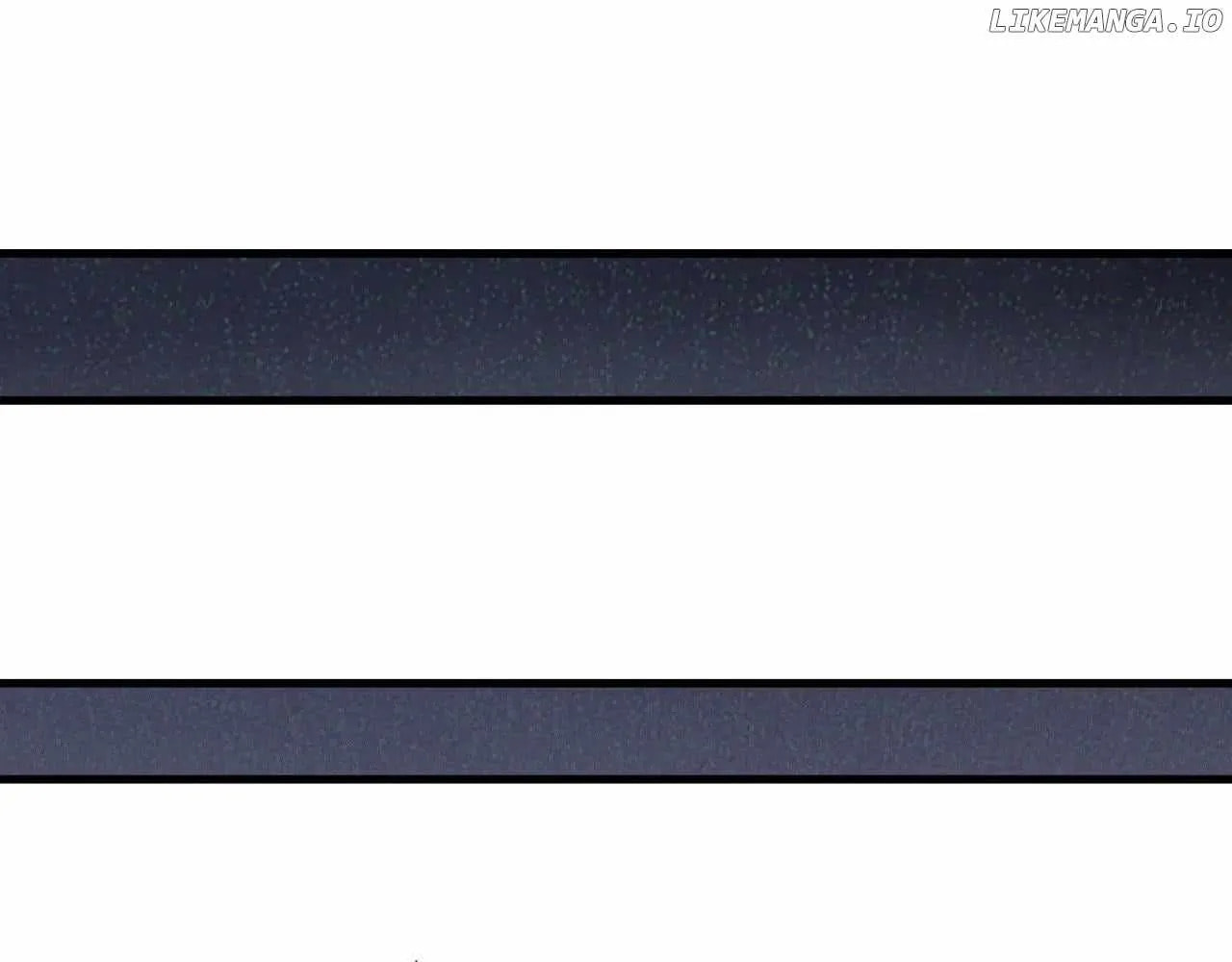 Read Necromancer, the Ultimate Scourge! chapter 175 image 14 on Lezhin