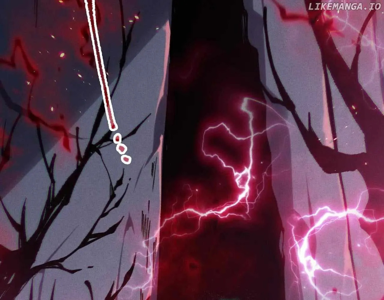Read Necromancer, the Ultimate Scourge! chapter 175 image 16 on Lezhin