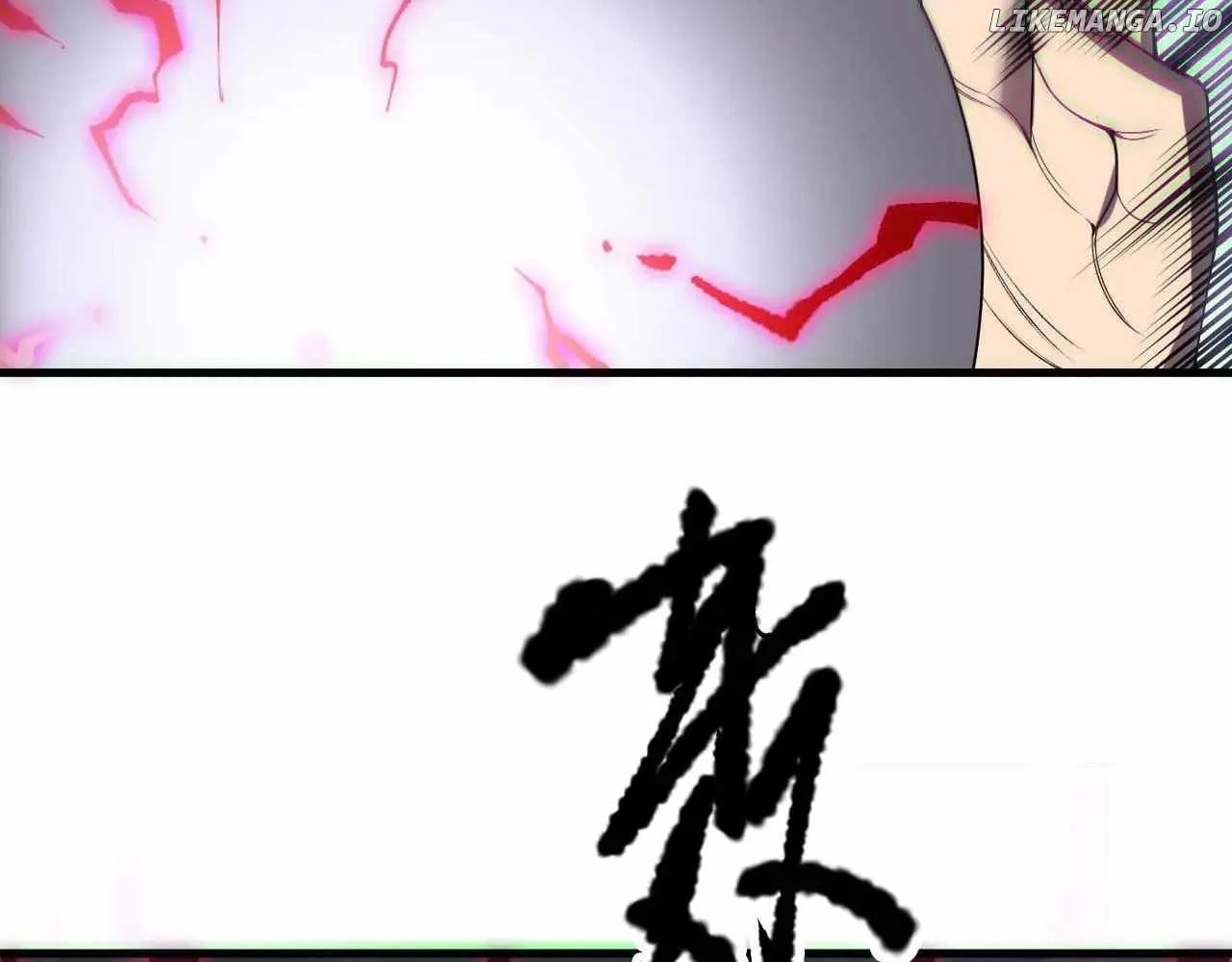 Read Necromancer, the Ultimate Scourge! chapter 175 image 27 on Lezhin