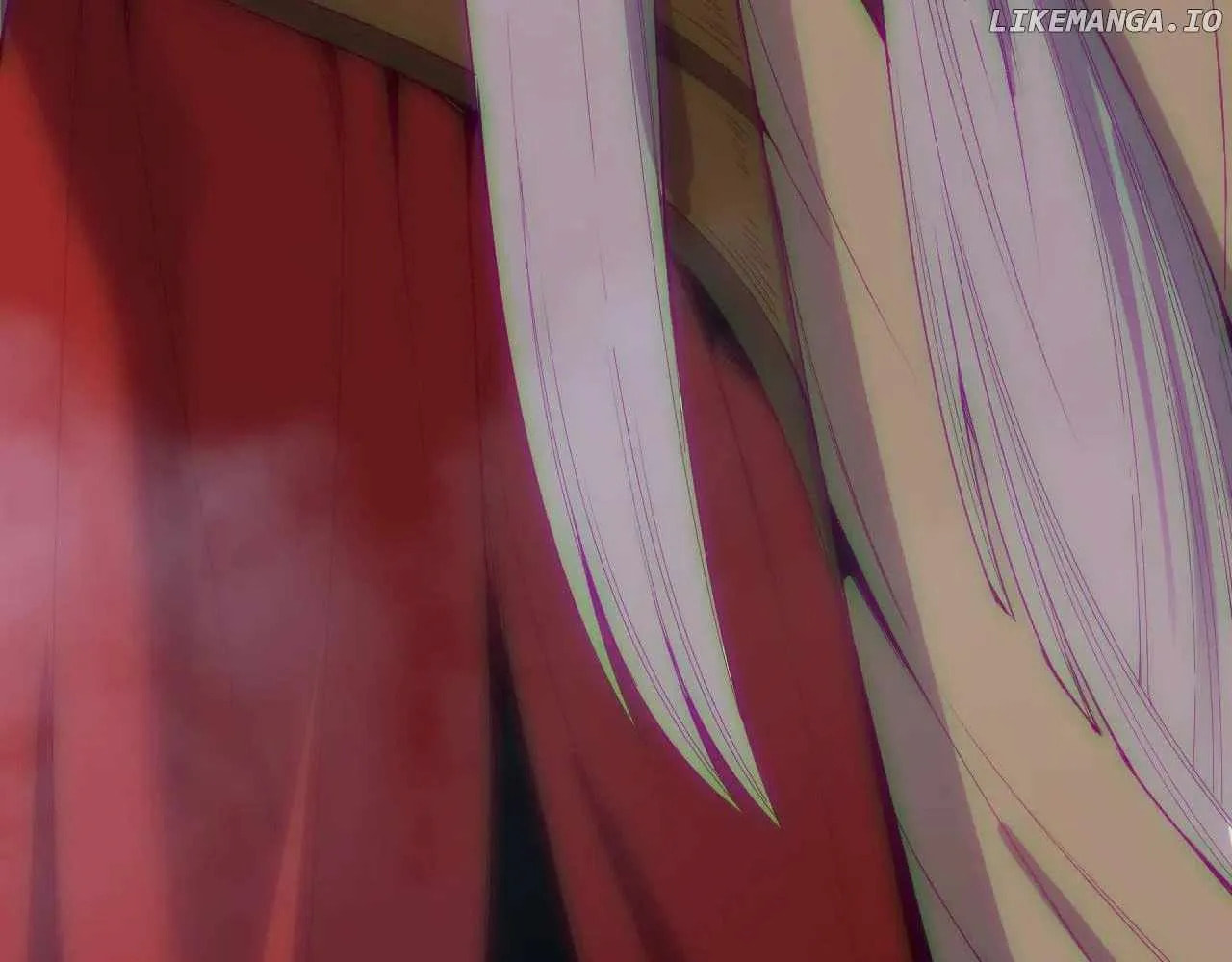 Read Necromancer, the Ultimate Scourge! chapter 175 image 4 on Lezhin