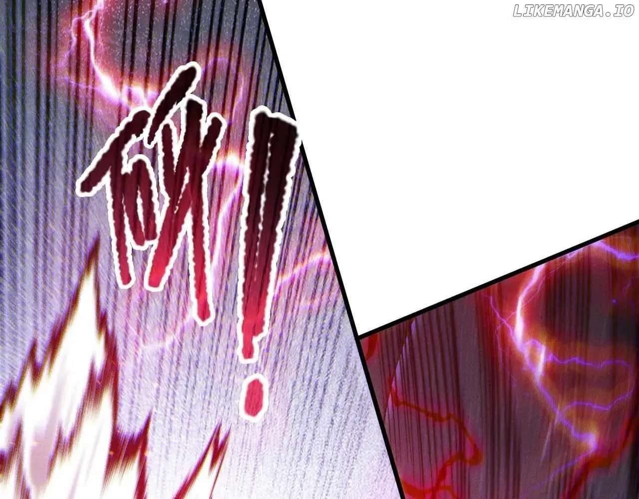 Read Necromancer, the Ultimate Scourge! chapter 175 image 42 on Lezhin