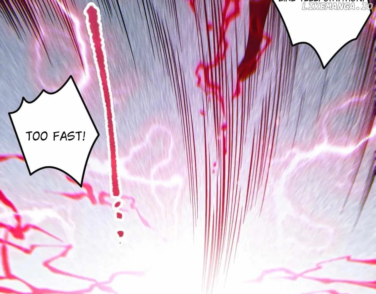 Read Necromancer, the Ultimate Scourge! chapter 175 image 44 on Lezhin