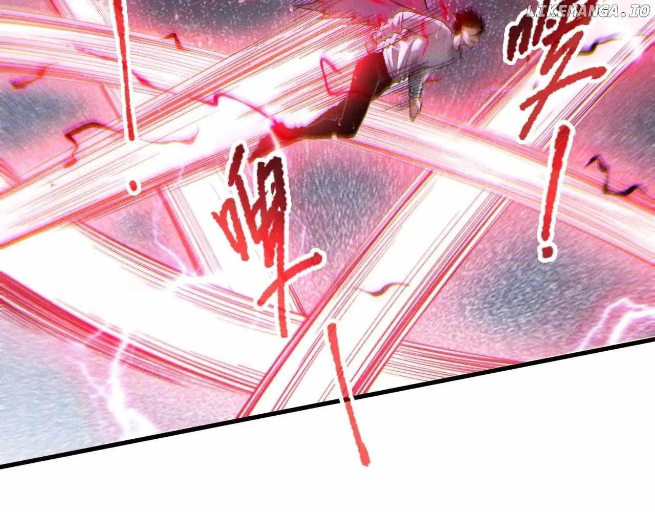 Read Necromancer, the Ultimate Scourge! chapter 175 image 47 on Lezhin
