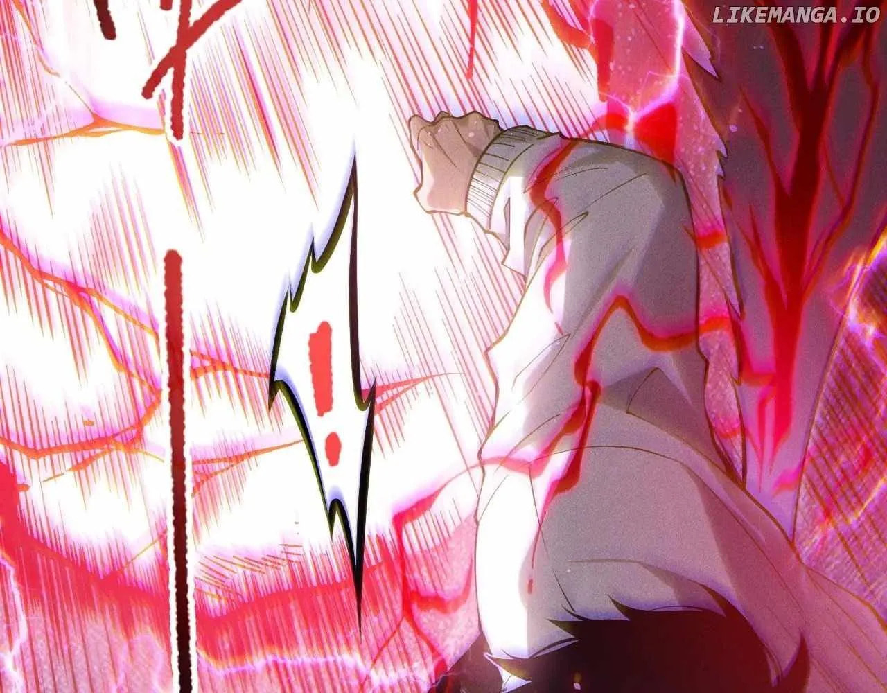 Read Necromancer, the Ultimate Scourge! chapter 175 image 49 on Lezhin