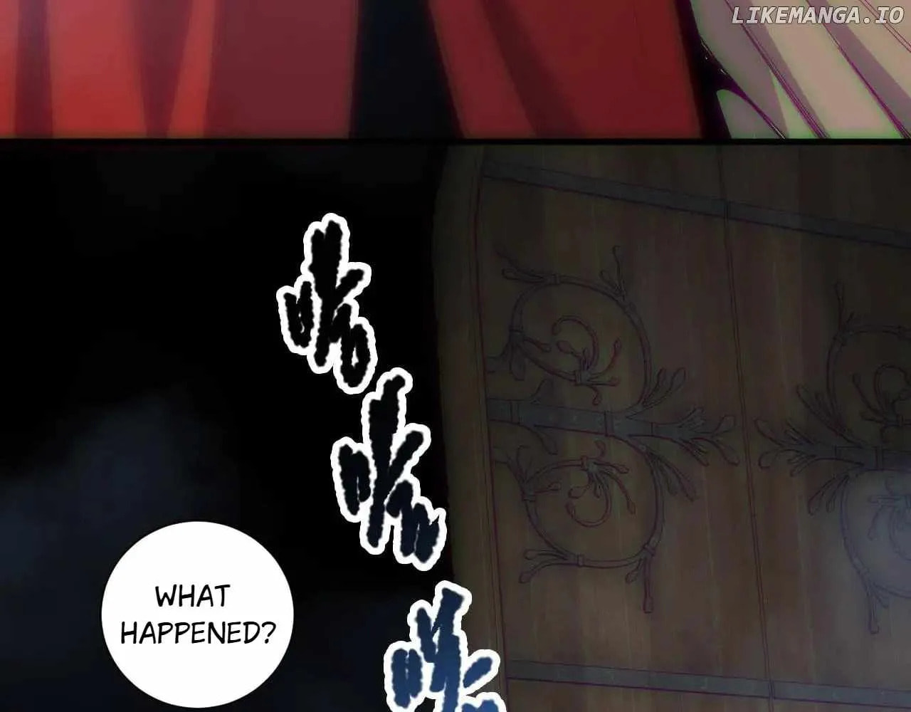 Read Necromancer, the Ultimate Scourge! chapter 175 image 5 on Lezhin