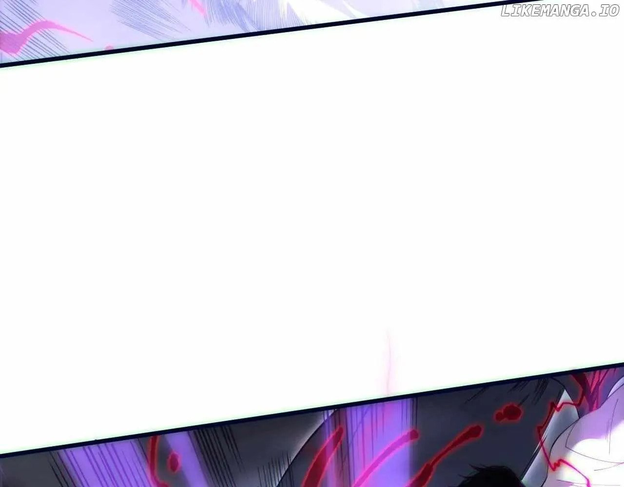 Read Necromancer, the Ultimate Scourge! chapter 175 image 59 on Lezhin