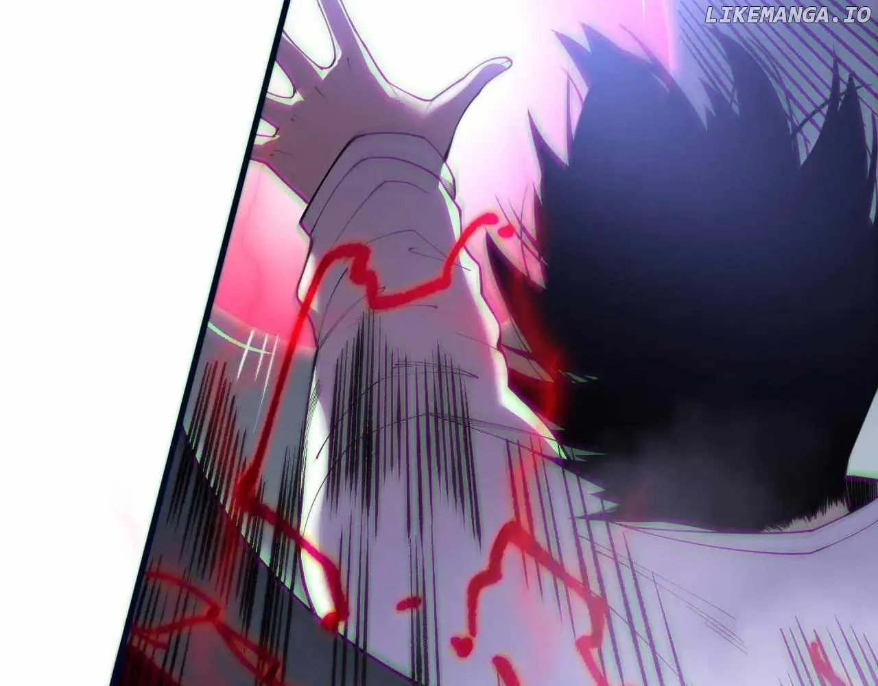 Read Necromancer, the Ultimate Scourge! chapter 175 image 62 on Lezhin