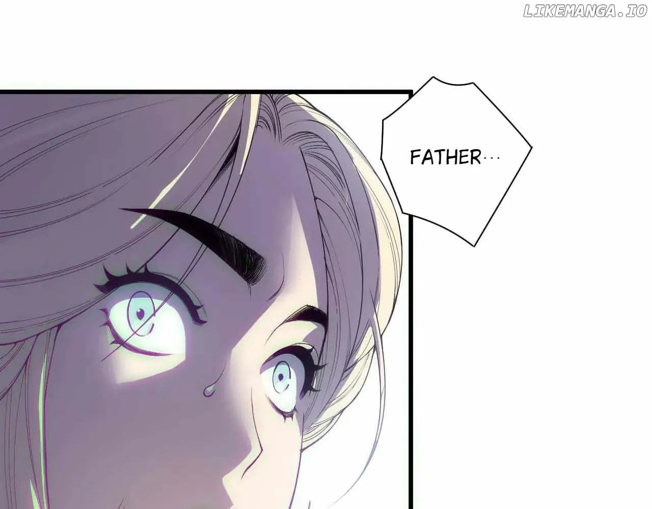 Read Necromancer, the Ultimate Scourge! chapter 175 image 7 on Lezhin