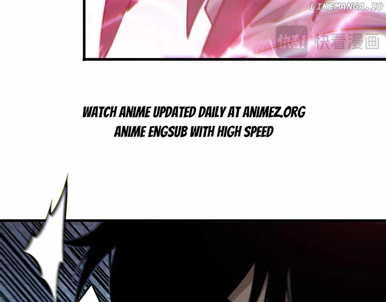 Read Necromancer, the Ultimate Scourge! chapter 175 image 84 on Lezhin