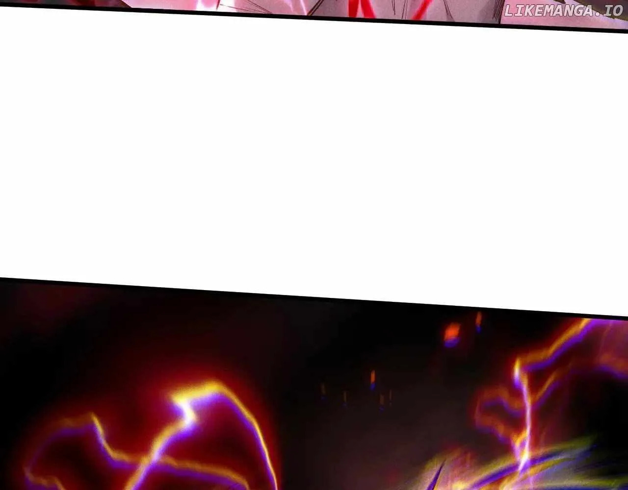 Read Necromancer, the Ultimate Scourge! chapter 175 image 90 on Lezhin