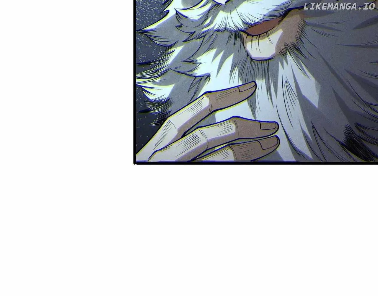 Read Necromancer, the Ultimate Scourge! chapter 176 image 107 on Lezhin