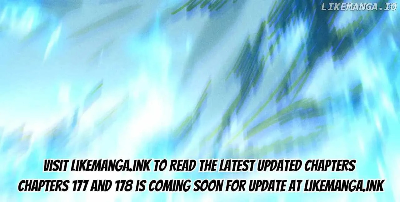 Read Necromancer, the Ultimate Scourge! chapter 176 image 116 on Lezhin