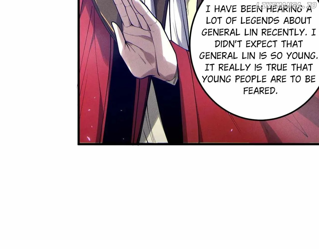 Read Necromancer, the Ultimate Scourge! chapter 176 image 28 on Lezhin