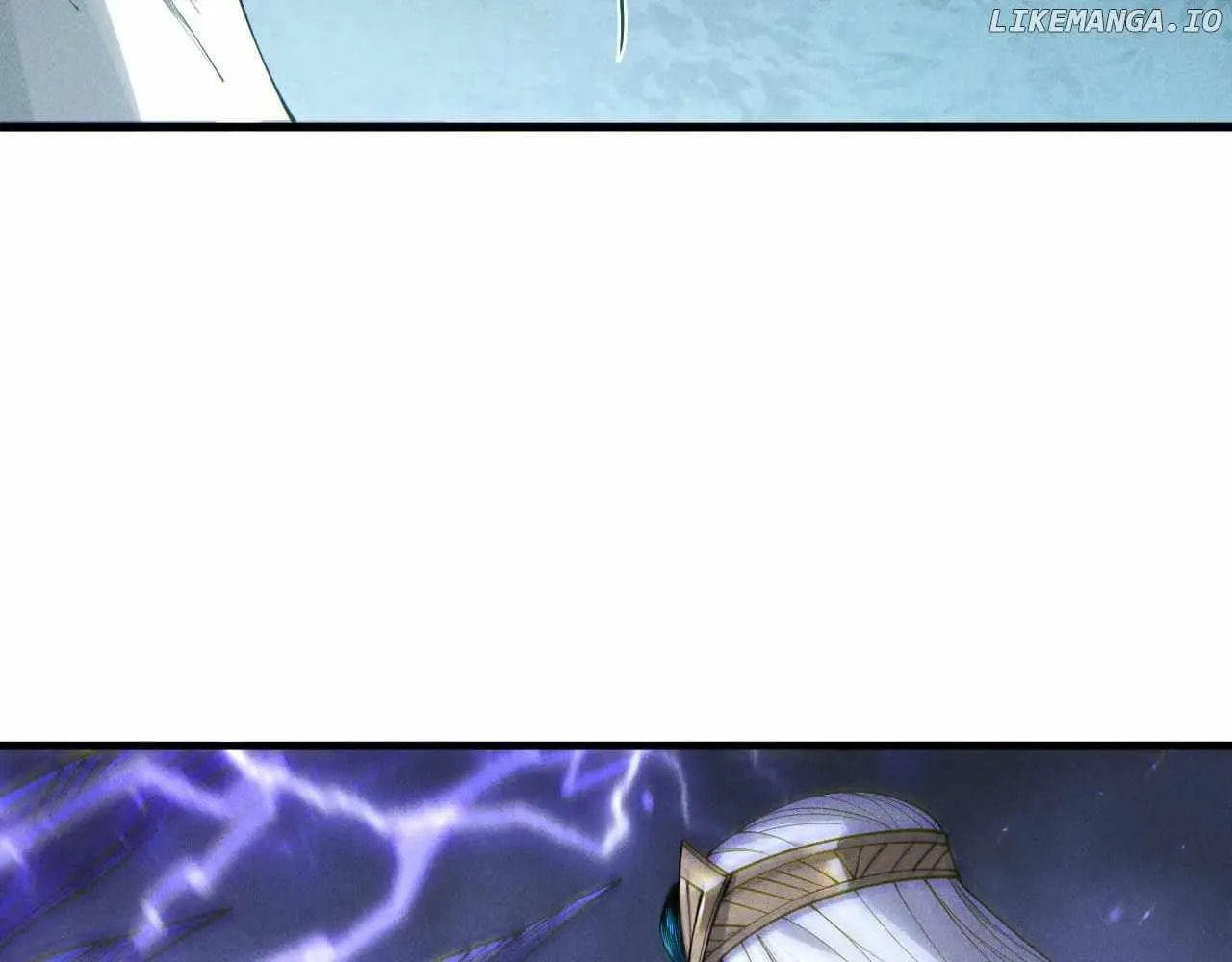 Read Necromancer, the Ultimate Scourge! chapter 176 image 30 on Lezhin