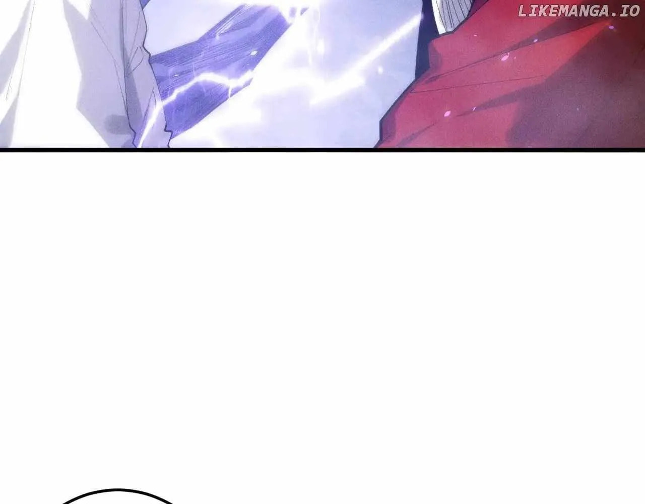 Read Necromancer, the Ultimate Scourge! chapter 176 image 32 on Lezhin