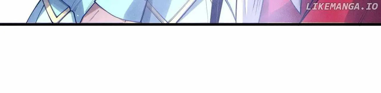 Read Necromancer, the Ultimate Scourge! chapter 176 image 35 on Lezhin
