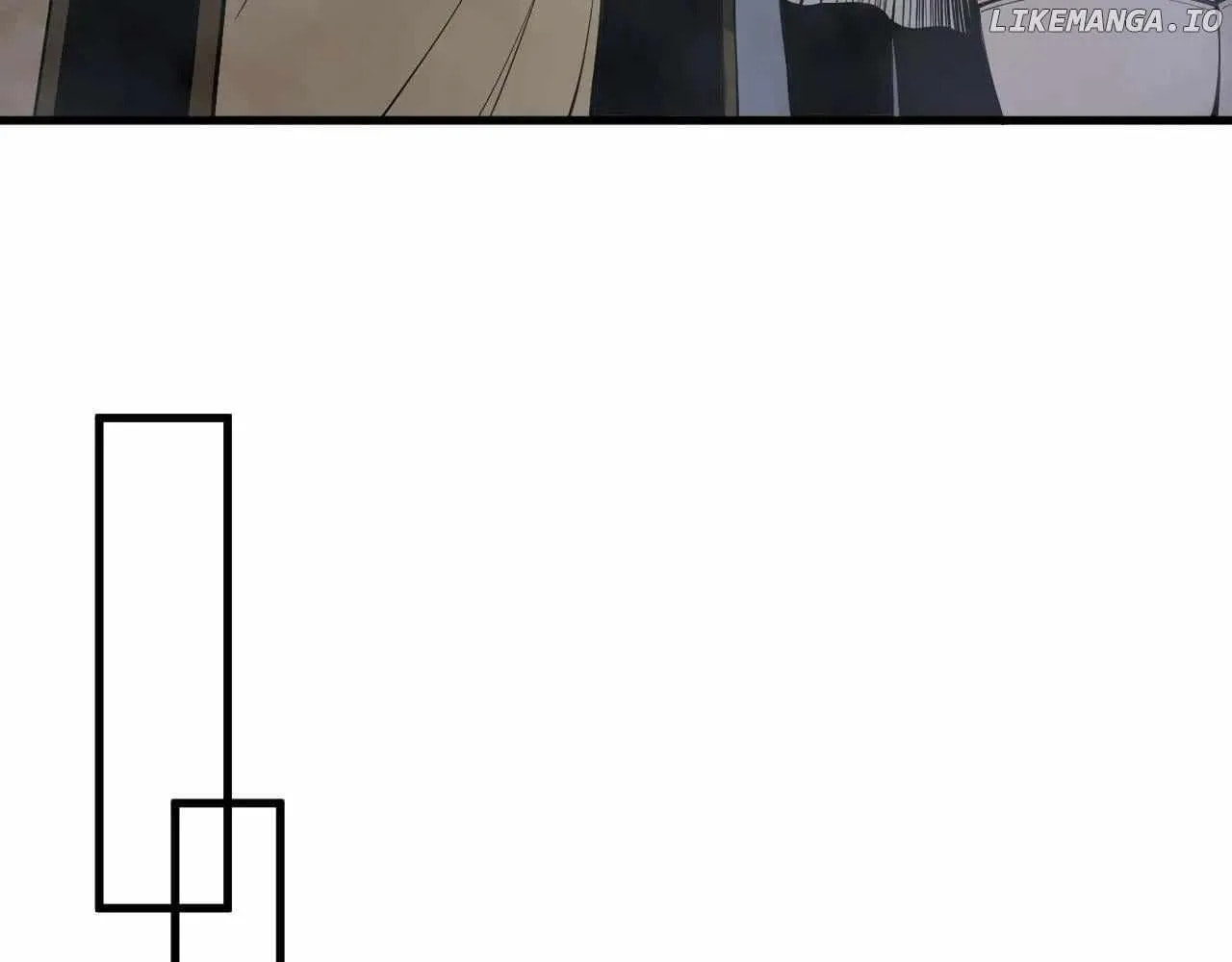 Read Necromancer, the Ultimate Scourge! chapter 176 image 40 on Lezhin