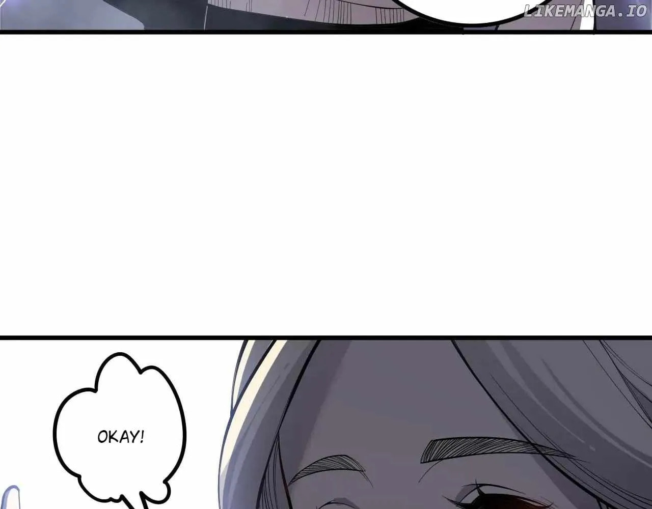 Read Necromancer, the Ultimate Scourge! chapter 176 image 45 on Lezhin