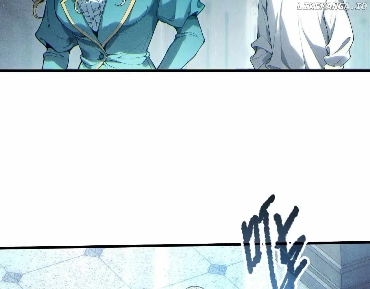 Read Necromancer, the Ultimate Scourge! chapter 176 image 56 on Lezhin