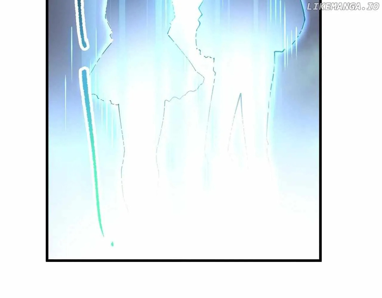 Read Necromancer, the Ultimate Scourge! chapter 176 image 60 on Lezhin