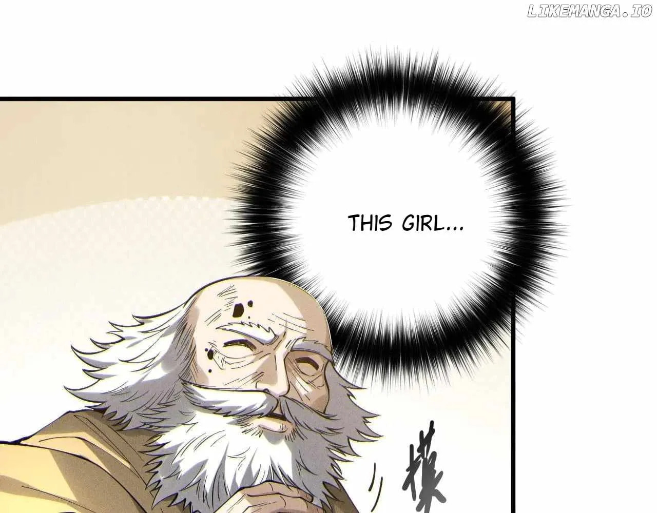 Read Necromancer, the Ultimate Scourge! chapter 176 image 80 on Lezhin
