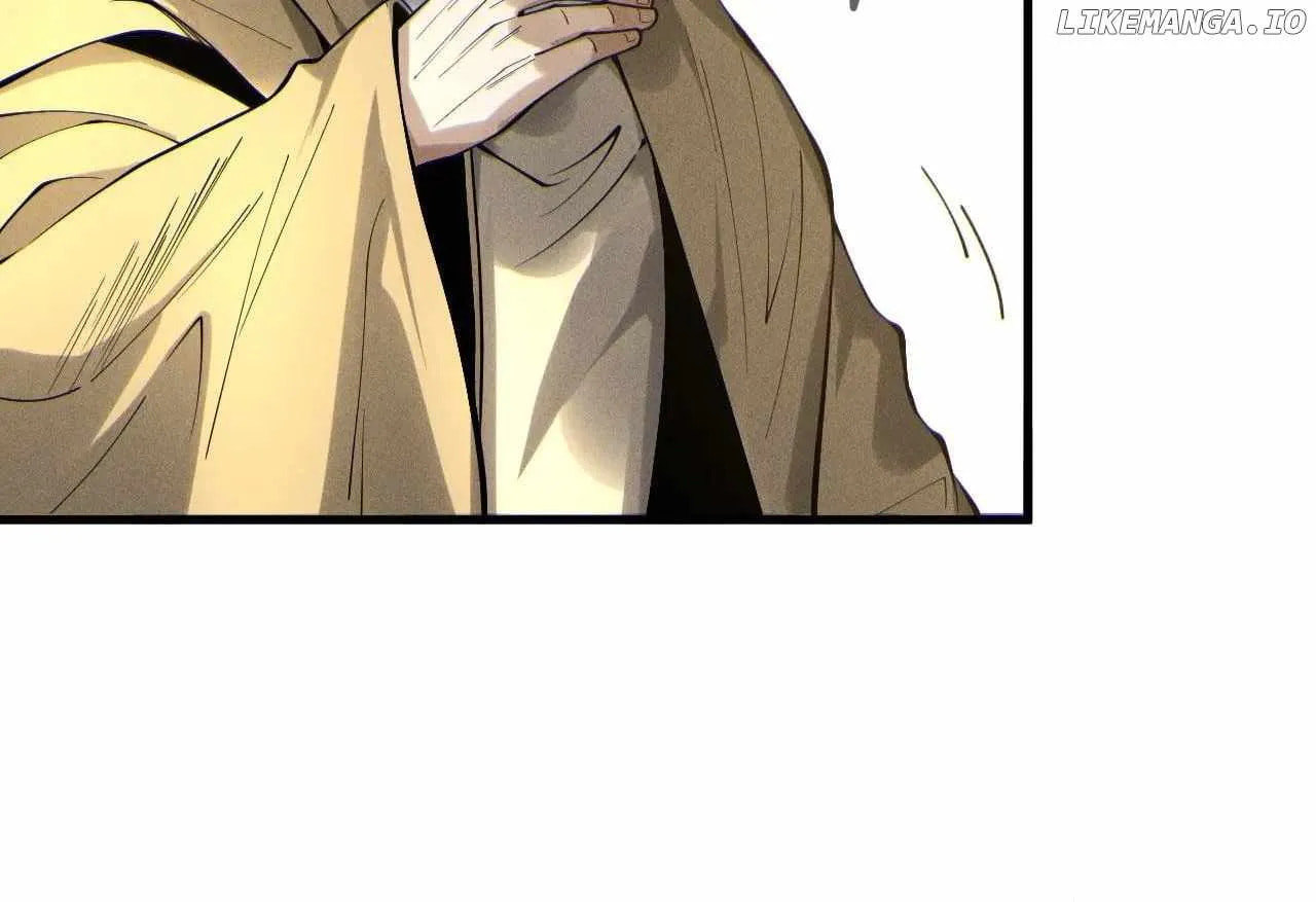 Read Necromancer, the Ultimate Scourge! chapter 176 image 81 on Lezhin