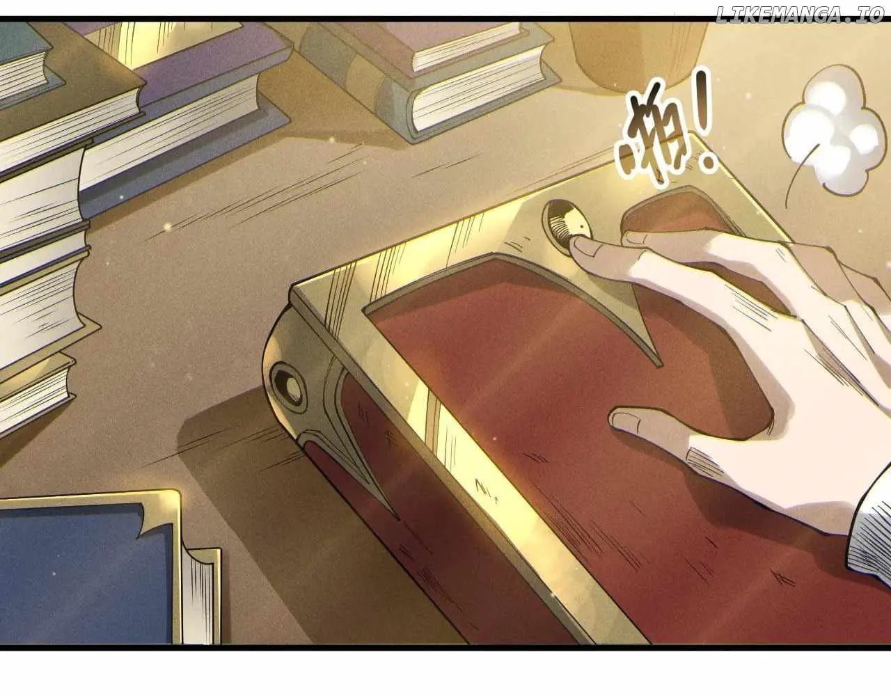 Read Necromancer, the Ultimate Scourge! chapter 176 image 85 on Lezhin