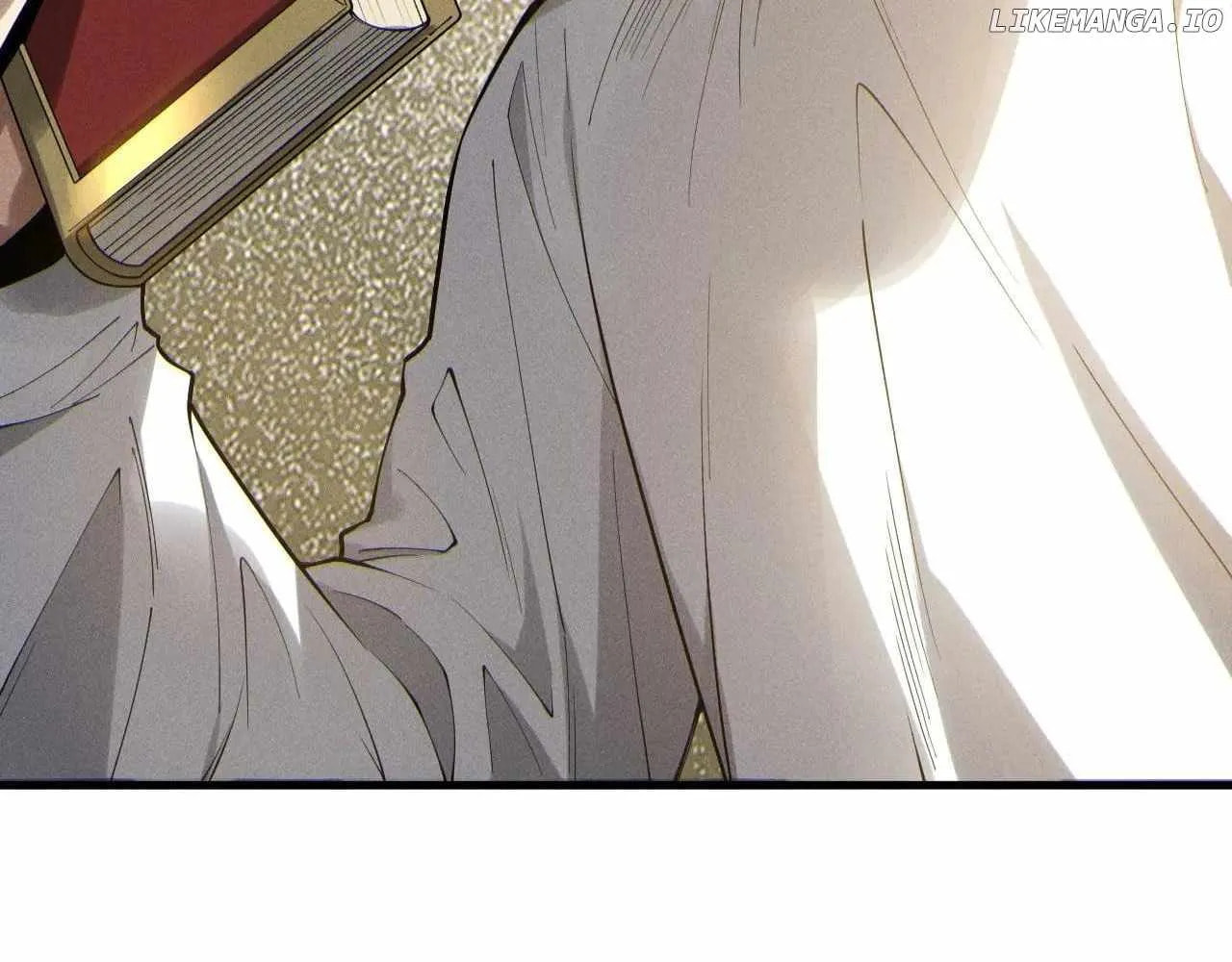 Read Necromancer, the Ultimate Scourge! chapter 176 image 92 on Lezhin
