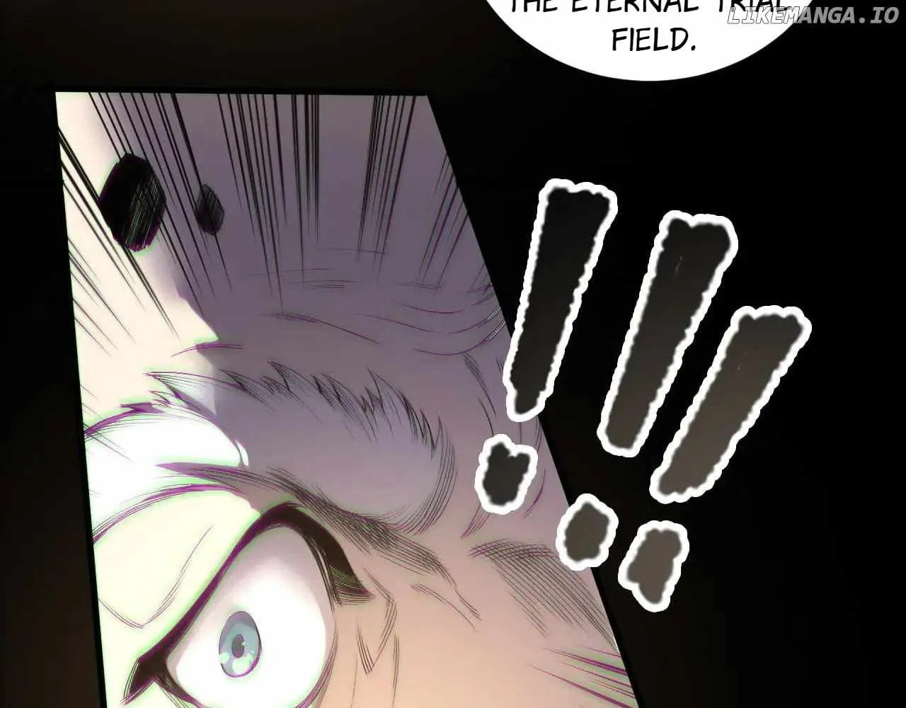 Read Necromancer, the Ultimate Scourge! chapter 176 image 97 on Lezhin