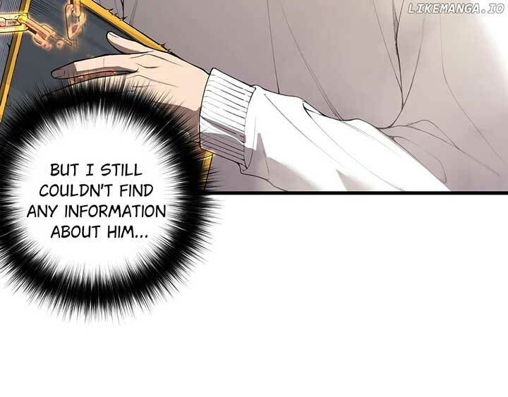 Read Necromancer, the Ultimate Scourge! chapter 177 image 1 on Lezhin