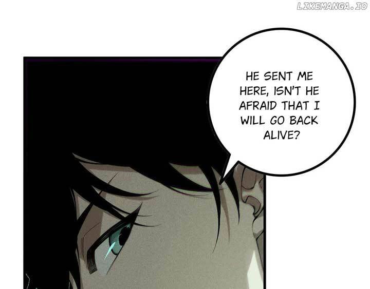 Read Necromancer, the Ultimate Scourge! chapter 177 image 110 on Lezhin