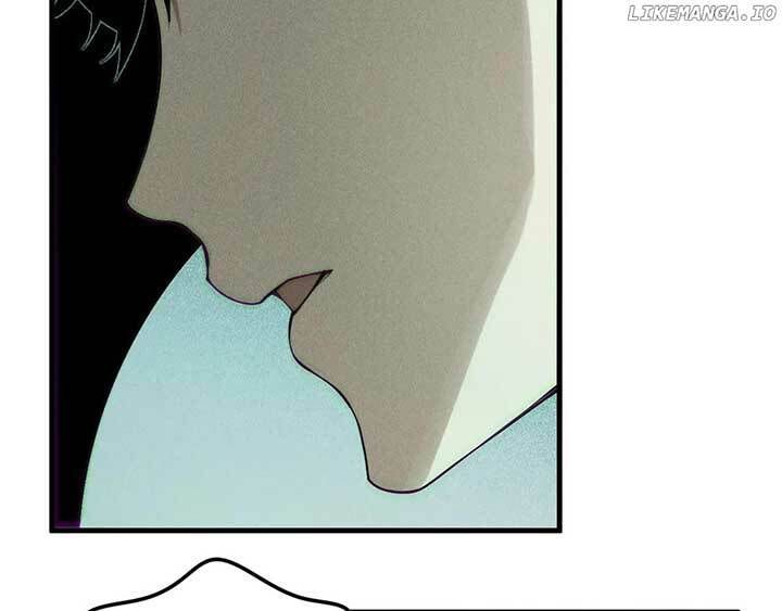 Read Necromancer, the Ultimate Scourge! chapter 177 image 111 on Lezhin