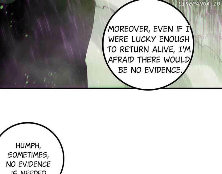 Read Necromancer, the Ultimate Scourge! chapter 177 image 115 on Lezhin