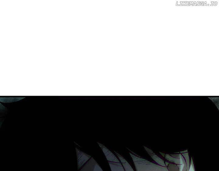 Read Necromancer, the Ultimate Scourge! chapter 177 image 117 on Lezhin